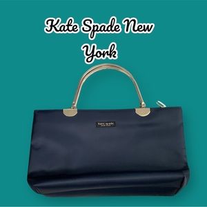 ♠️ Kate Spade New York Satchel